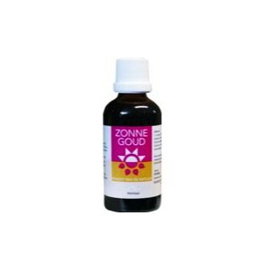 CRUYD DROSERA ANGLICA HRB 50ML