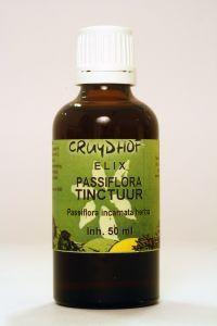 CRUYD CINNAMOMUM ZEYLANICUMBIO 50ML