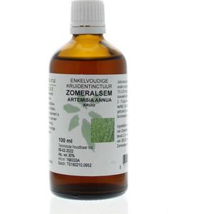 CRUYD OLEA EUROPAEA FOL BIO 50ML