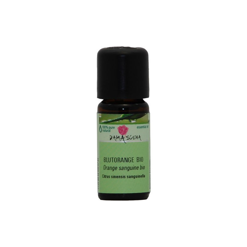 CHI DEN BIO 10ML