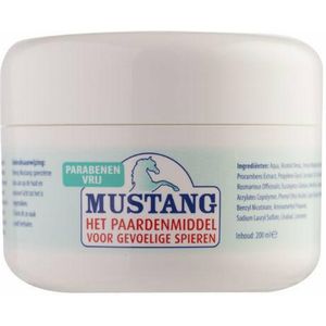 FYTOSTAR GINSENG PLUS CREME 200ML