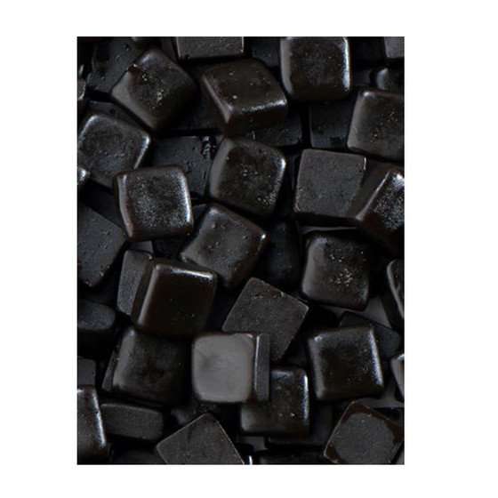 MEENK DROP CHOCOLADE 150GR