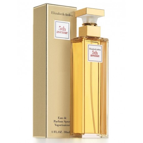 GEUR ARDEN 5TH AVENUE EDP DA- 30ML