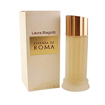GEUR LAURA ROMA EDT DA 100ML