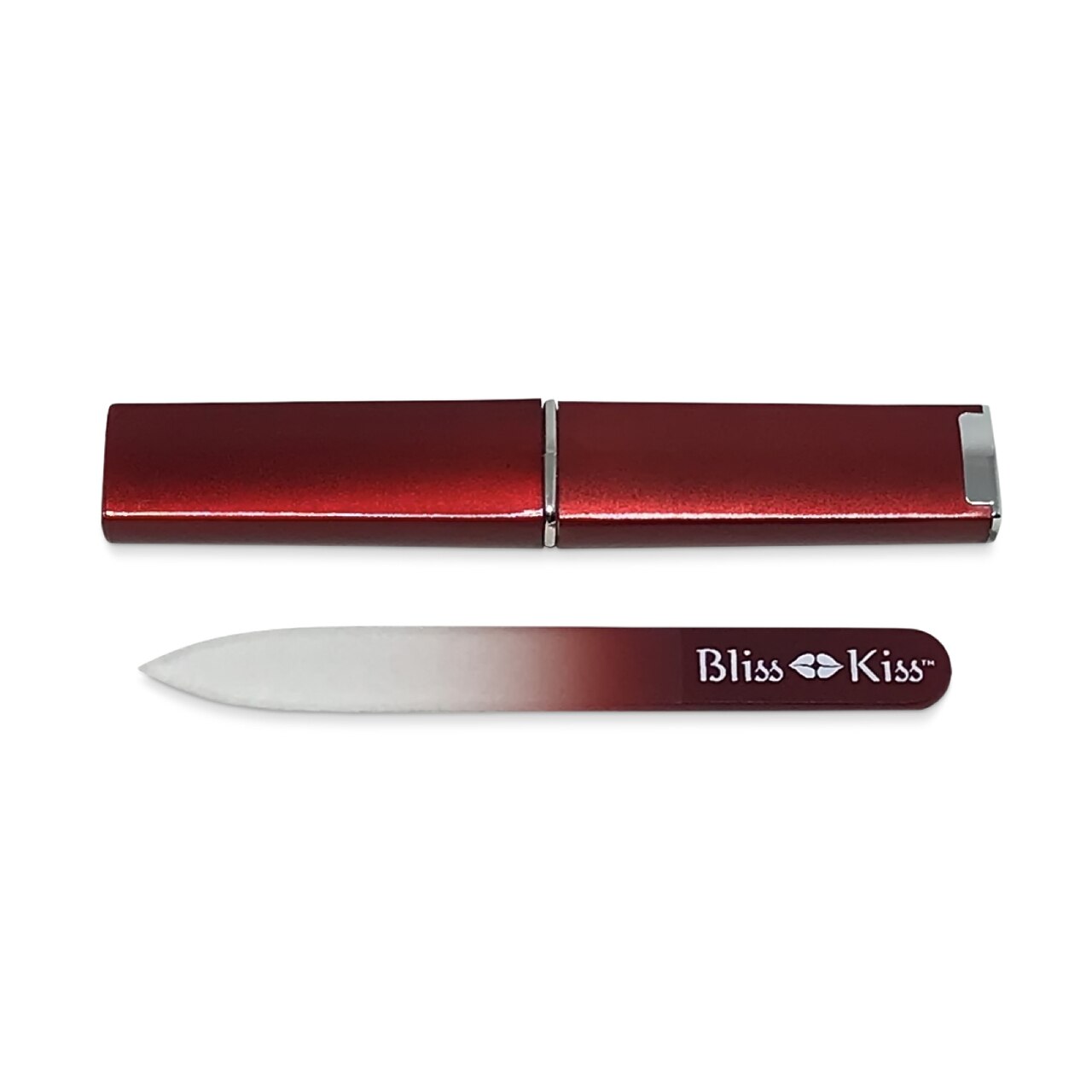 KISS NAIL FILE 120-240 1ST