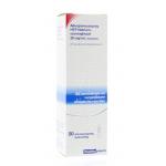 NEUSSPRAY NATRIUMCROM 20MG HEA 20ML