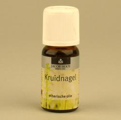 BTS KRUIDNAGEL OLIE 25ML