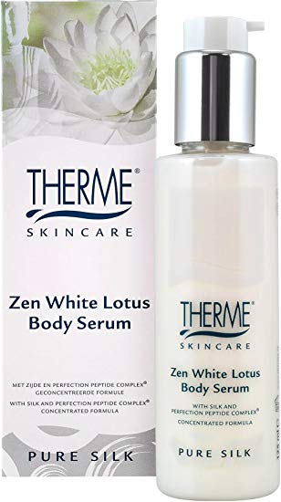 THERME BODYMIST ZEN W LOTUS 60ML