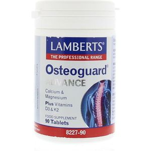 LAMBERTS OSTEOGUARD ADVANCE 90TB