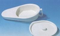 BEDPAN + DEKSEL 1ST