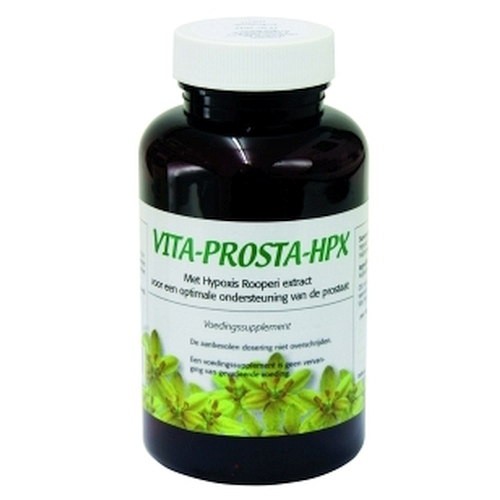 VITA PROSTA HPX 200TB