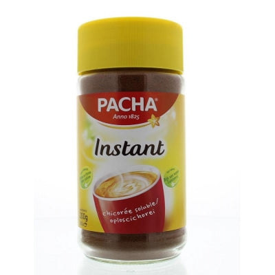 PACHA INSTANT 200GR