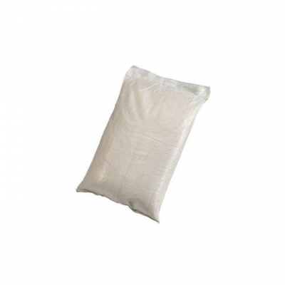 WANDELSTOK COMFORT OPVOUW ZW R 1ST