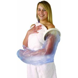 ABLE 2 GIPSHOES HEEL ARM 1ST