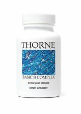 VITALIZE VITAMINE B COMPLEX 60TB