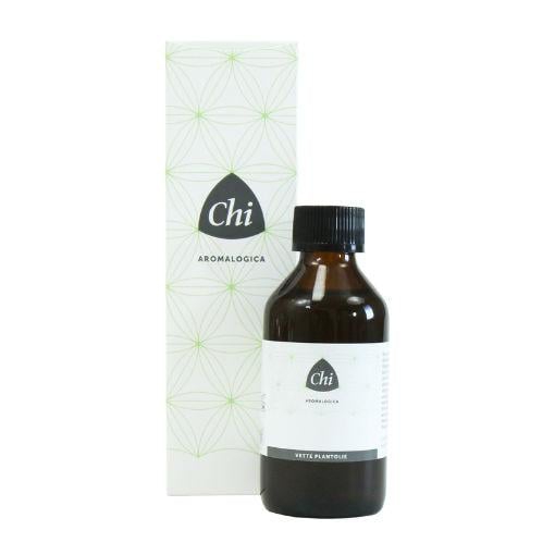 CASTOROLIE RICINUS EKO 100ML