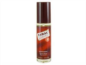 TABAC DEO VAPO 100ML