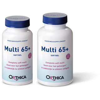 FITTERGY VIT D3 50MCG ZINK 100TB