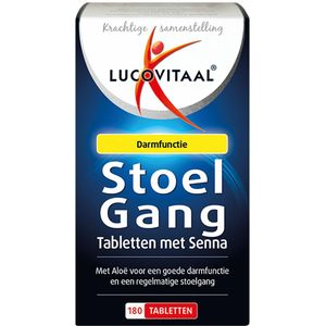 LAMBERTS ARTISJOK EXTRACT 180TB