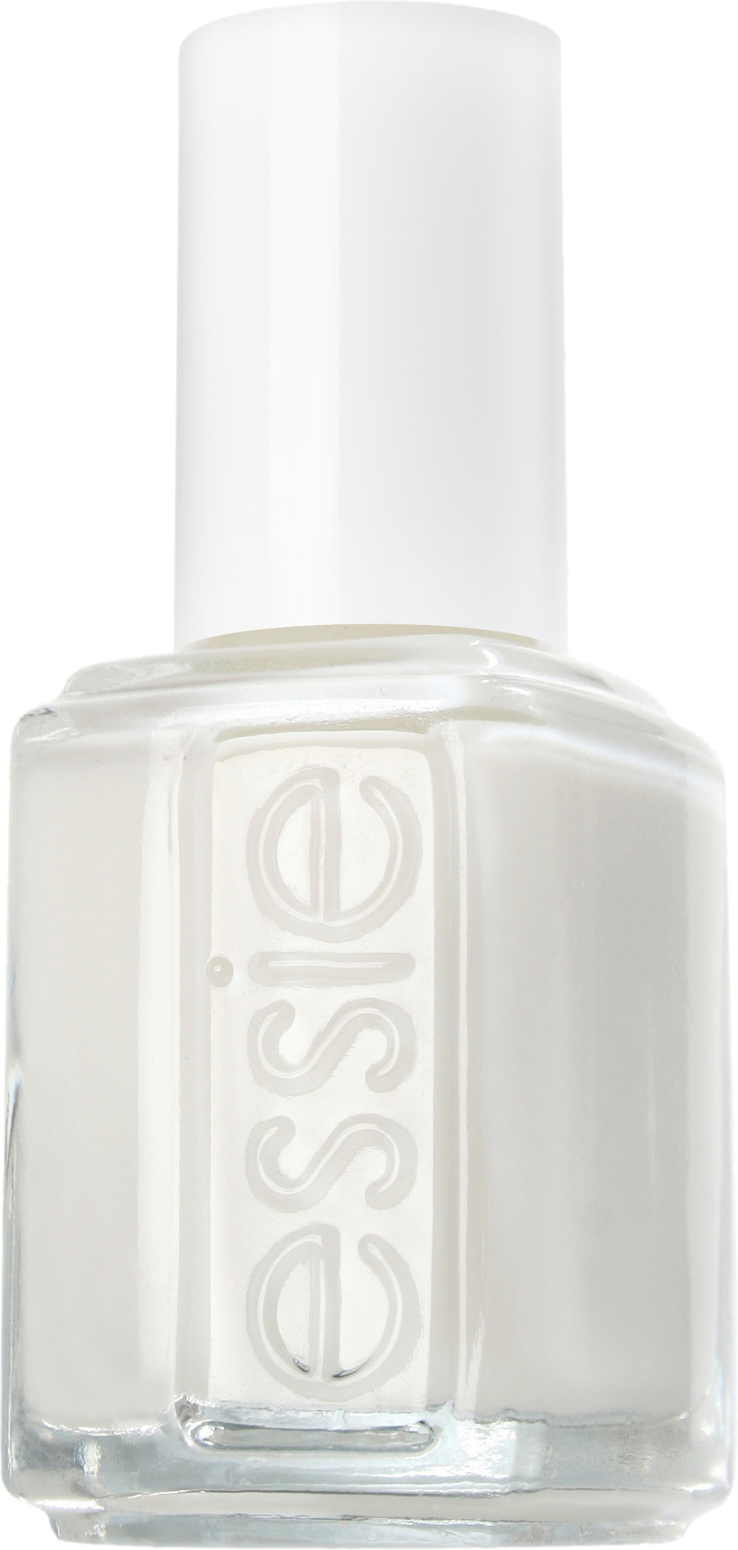 ESSIE NAGELLAK 1 BLANC 13.5ML