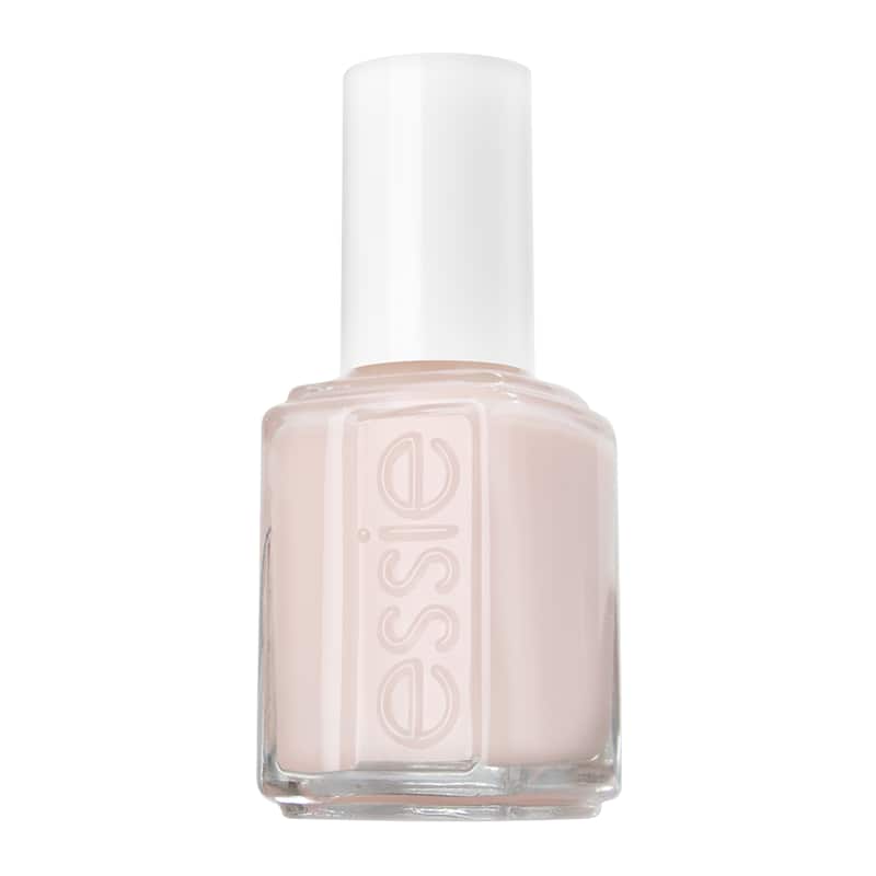 ESSIE NAGELLAK 5 ALLURE 13.5ML