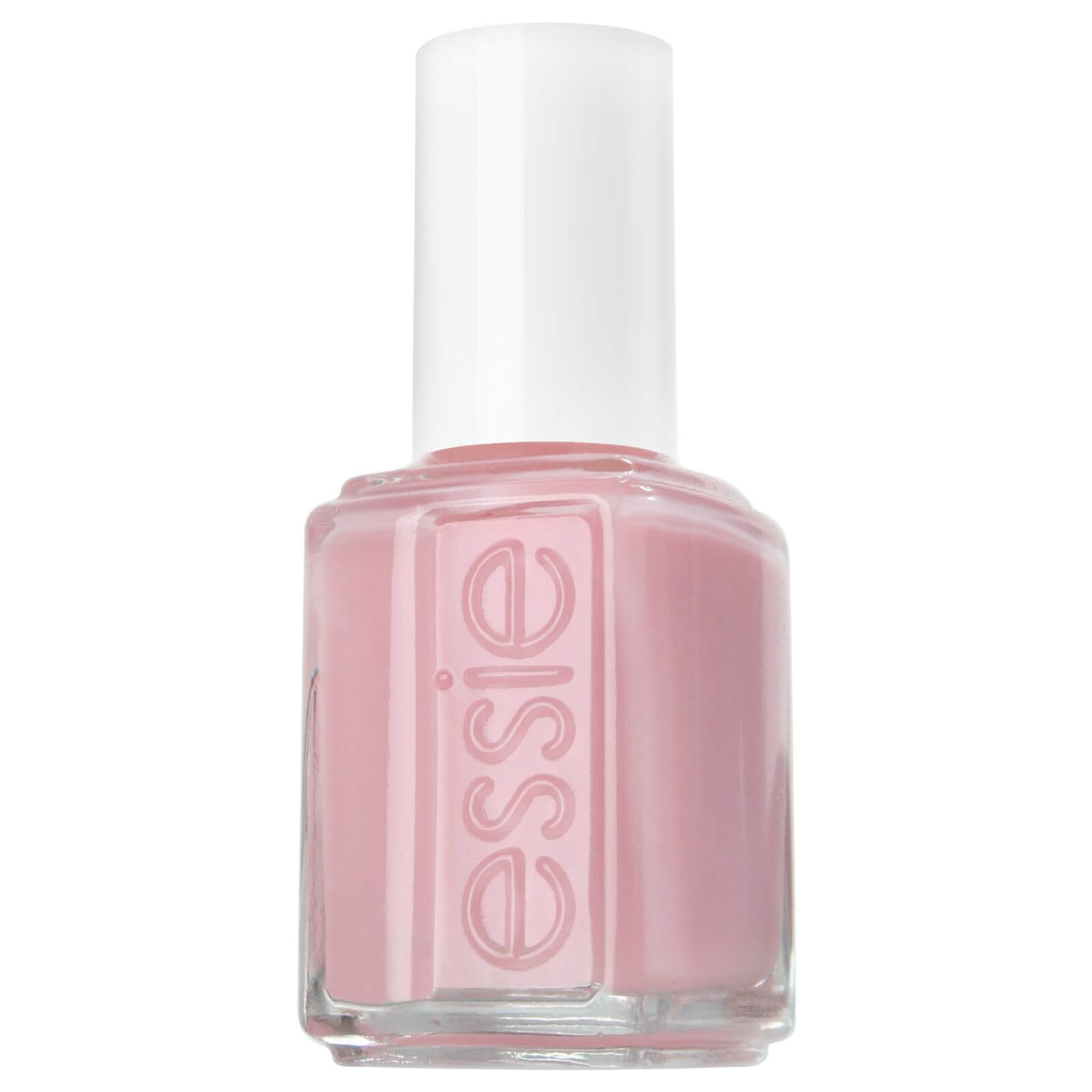 ESSIE NAGELLAK 13 MADEMOISEL 13.5ML