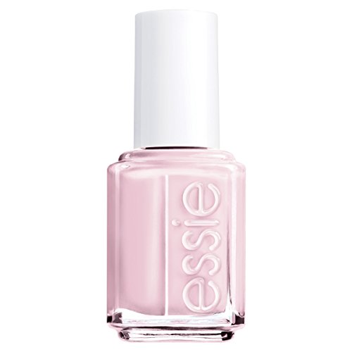 ESSIE NAGELLAK 14 FIJI 13.5ML