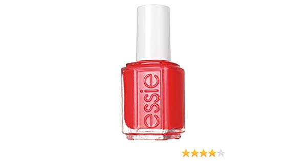 ESSIE NAGELLAK 20 LOVIE DOVIE 13.5ML