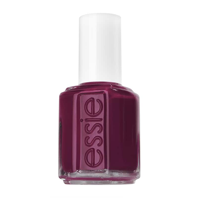 ESSIE NAGELLAK 44 BAHAMA MAMA 13.5ML