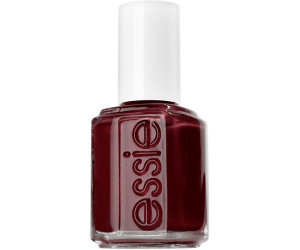 ESSIE NAGELLAK 52 THIGH HIGH 13.5ML