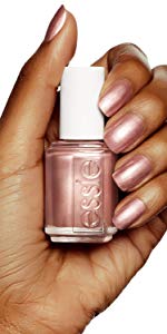 ESSIE NAGELLAK 82 BUY ME A CAM 13.5ML