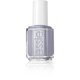 ESSIE NAGELLAK 203 COCKTAIL- 13.5ML