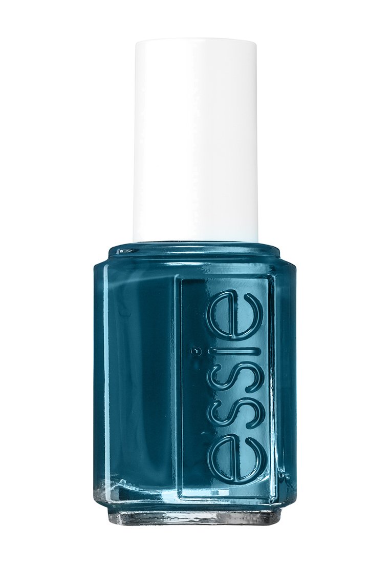 ESSIE NAGELLAK 106 GO OVERBOAR 13.5ML