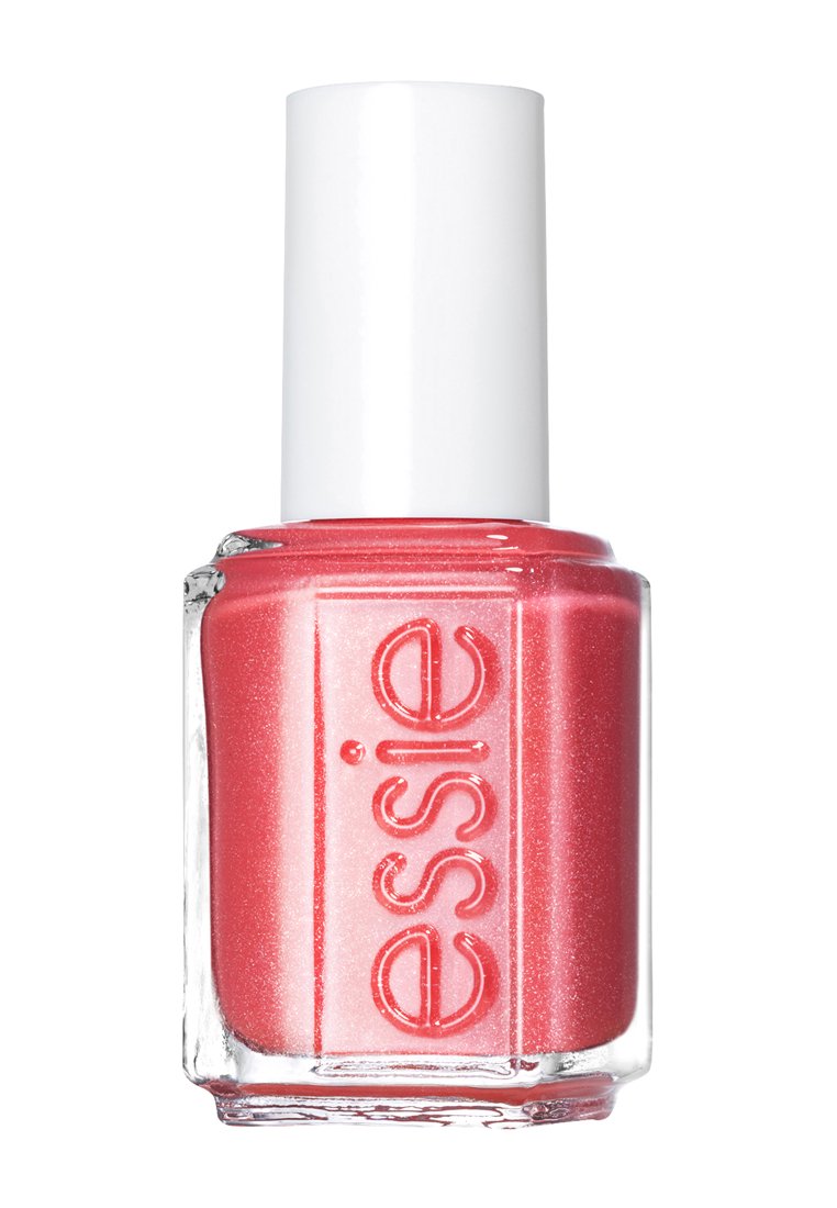 ESSIE NAGELLAK 268 SUNDAY FUN 13.5ML