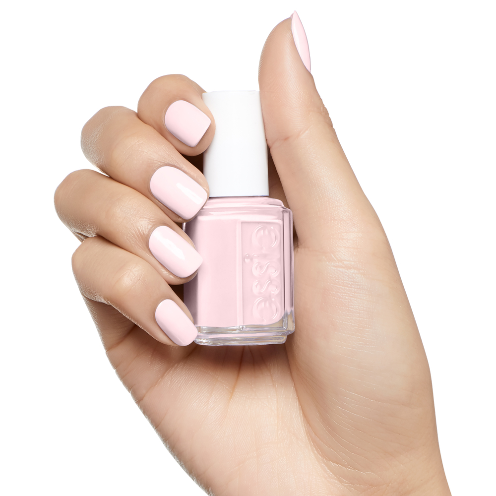 ESSIE NAGELLAK 313 ROMPER ROOM 13.5ML