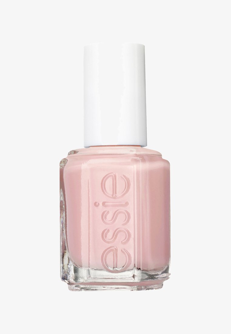 ESSIE NAGELLAK 312 SPIN BOTTLE 13.5ML