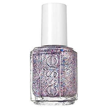 ESSIE NAGELLAK 511 CONGRATS 13.5ML