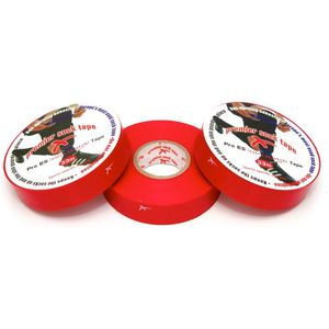 KOUSENTAPE L BLAUW 33MX19MM 1ST