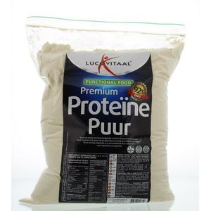 AMAN PRANA MATCHA KOTOBUKIBIO 230GR