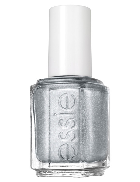 ESSIE NAGELLAK 387 APRES CHIC 13.5ML