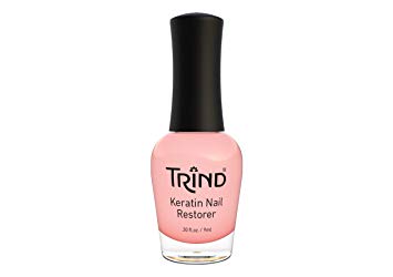 TRIND KERATIN TREATMENT 1ST