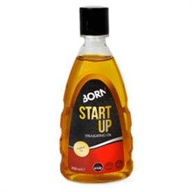 BORN BODY OIL START UP 200ML