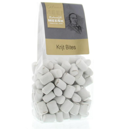 MEENK GOED ZOUT 180GR