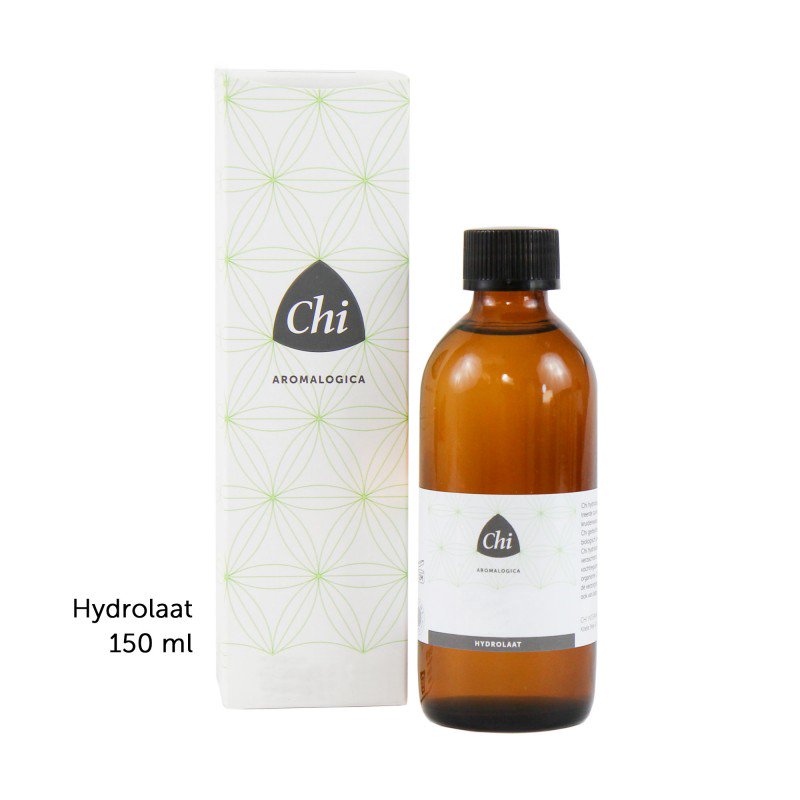 CHI KRUIZENMUNT WATER BIO 150ML