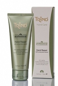 TRIND HAND REPAIR 75ML