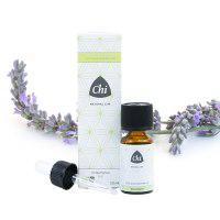 CHI LAVANDIN ABRIALIS BIO 10ML