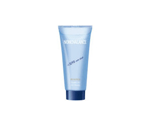 NONCHALANCE BODY LOTION- 200ML