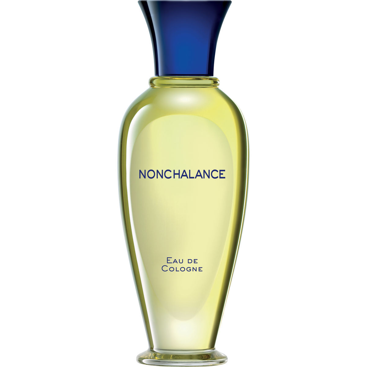 NONCHALANCE EDC NAT SPRAY- 30ML