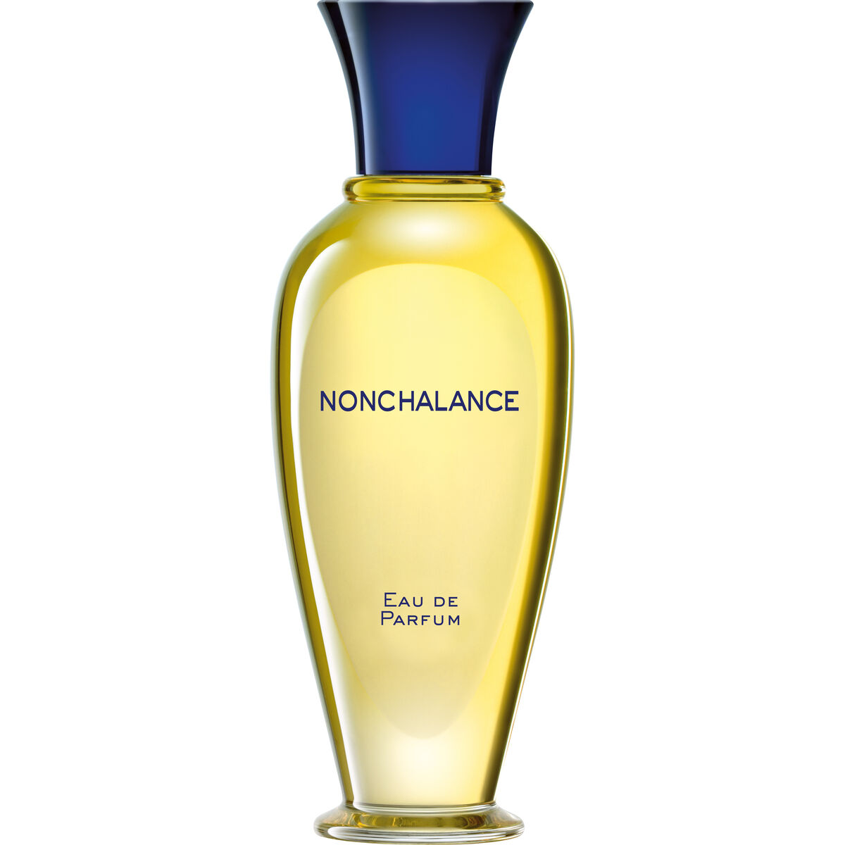 NONCHALANCE EDP NAT SPRAY 30ML