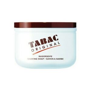 TABAC SHAVING BOWL- 125GR